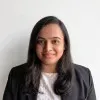 Harapriya Behera