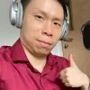 Steve Cheung