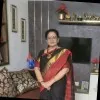 Sandhya Ramesh