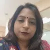 Neelam jain