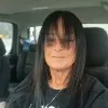 Christine Carman