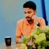 Md Abdus Salam