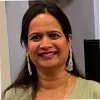 Ami Patel