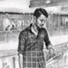 muruga nanthan