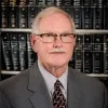 Charles Tefertiller