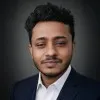 Md Nuruzzaman Samrat