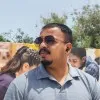 DIPIN MELEVATTASSERI