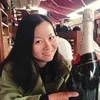 Yun Tian