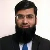 Hafiz Muhammad Ahsan