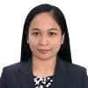 Chetty Leigh Bondoc