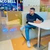 Avinash Kardile