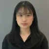 Syafaa Putri