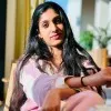 Sreelakshmi Gangadharan