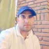 DINESH Kumar Gupta