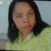 Nompumelelo Nkosi