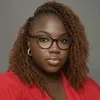 Oluwatoyin Okwudibie