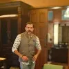 Aditya Thakur