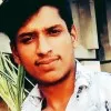Vikash Gupta