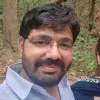 Ritesh Kumar