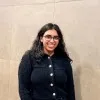 riddhi bhatia