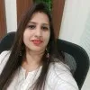 Shalini Katoch