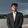 abhishek basnet