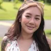 Denise Anne Gamboa