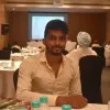 manjeet yadav