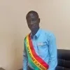 Honorable Gagnon Bambaya BAH