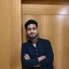 Prasad Fokmare