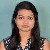 Neelima Singh