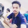 rohit patel