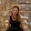claudia asmar