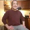 Lance Prottas
