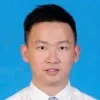 Fong Nicholas