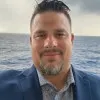 Russ Richelhoff