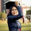 Synthia Nur Aisyah