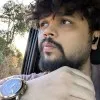 Girish Suryawanshi