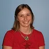 Susie Mitchell