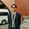 Kevin Khaedar Nuridwan Putra