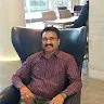 KUMUD ROY BUNDAWALA
