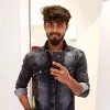 Jeba singh