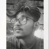 Dhaval Chaudhary
