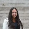 Elsa Castillo
