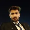 Paras Gupta