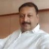 Mangesh Navathale