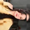 Aimen Rana