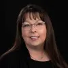 Denise Snowder