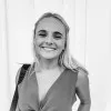 Nina Marais