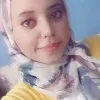 Nada Mahmoud
